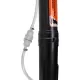 Atomizor RURIS A109 S + kit echipament de lucru profesional {masca+ochelari+salopeta+casti} 3 CP Atomizor RURIS A109 S + kit echipament de lucru profesional {masca+ochelari+salopeta+casti} 3 CP